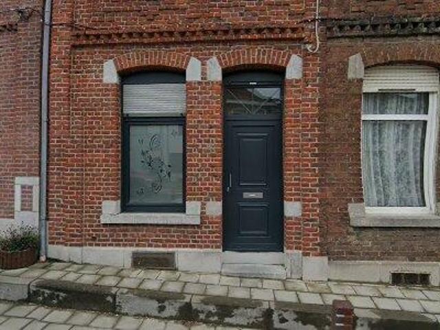 Appartement location à Binche, Wallonie