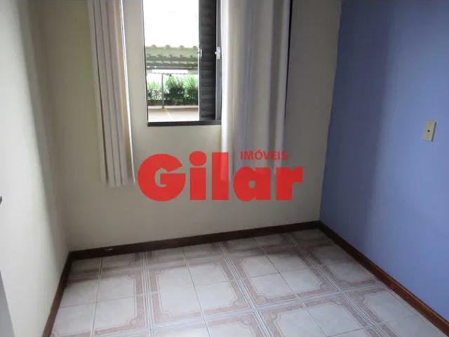 Apartamento aluguel em Região Imediata de Bauru, Bauru