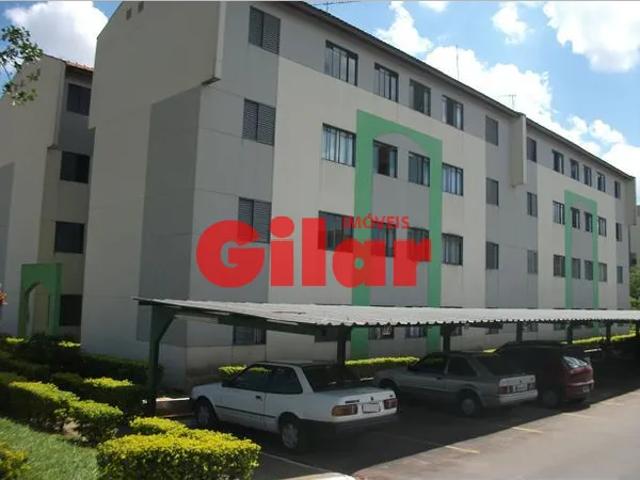 Apartamento aluguel em Região Imediata de Bauru, Bauru