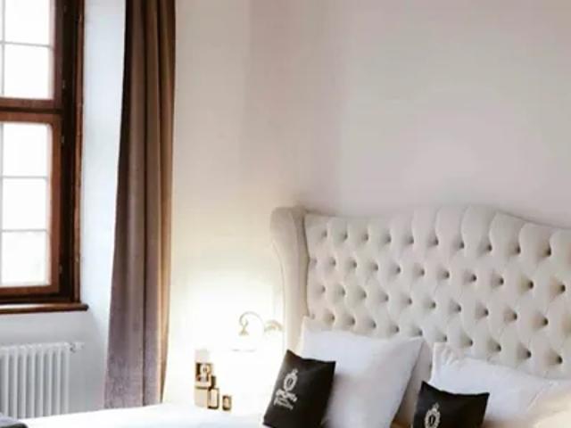 Apartment mieten in Andrichsfurt, Oberösterreich