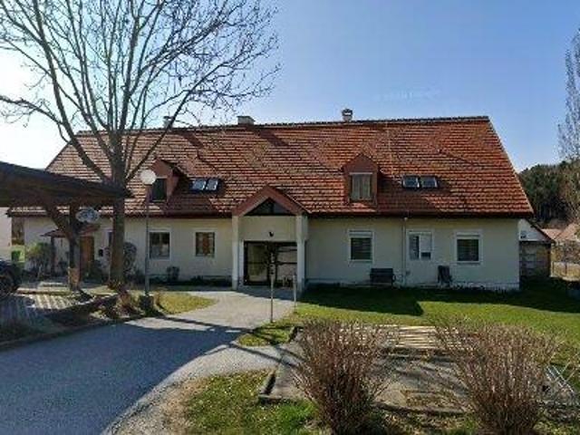 Apartment mieten in Märchenwald, Anger
