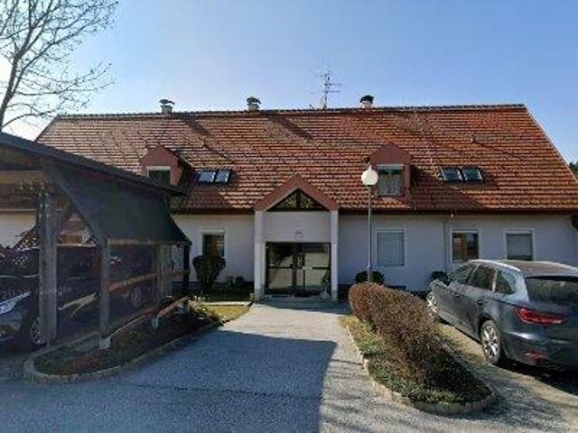 Apartment mieten in Märchenwald, Anger
