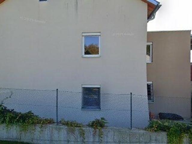 Apartment mieten in Floing, Steiermark
