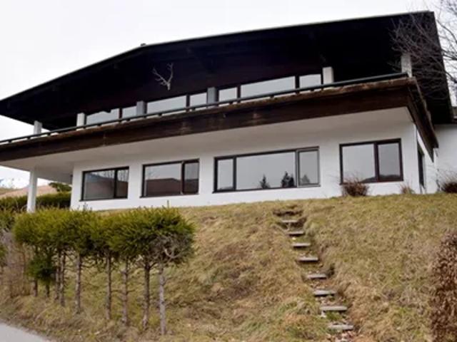 Apartment mieten in Angerberg, Tirol