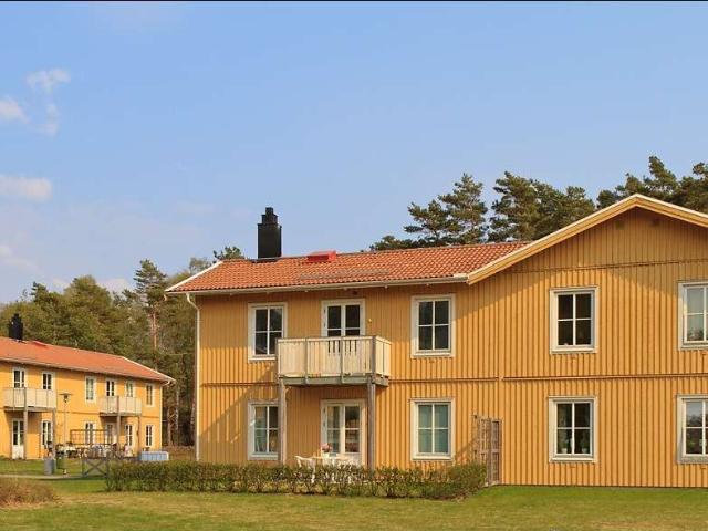 Lägenhet hyra i Säve, Västra Götaland