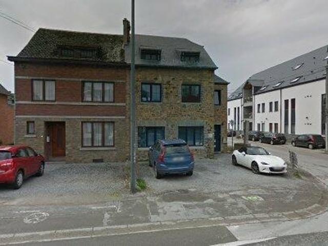 Appartement location à Anhée