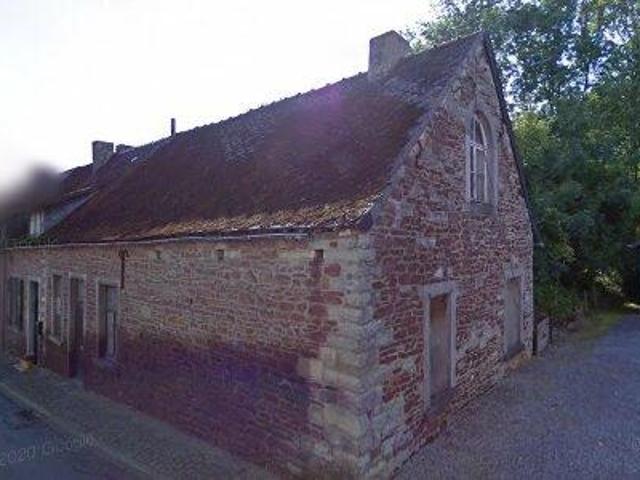 Appartement location à Anhée, Wallonie