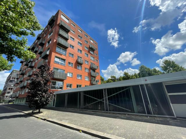 Appartement te huur in Zuidoost, Amsterdam