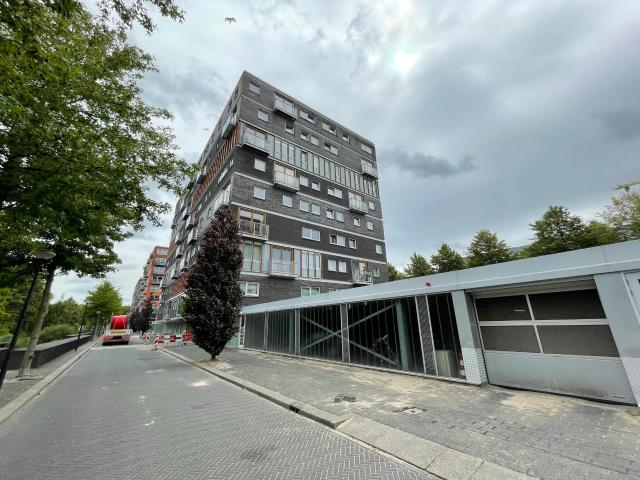 Appartement te huur in Zuidoost, Amsterdam