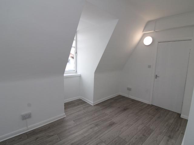 Apartment for rent in Annan