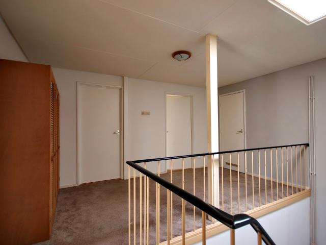 Appartement te huur in Oosterbeek, Bato's wijk