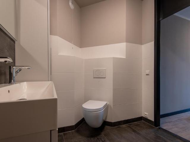 Appartement te huur in Venlo, Hagerhof