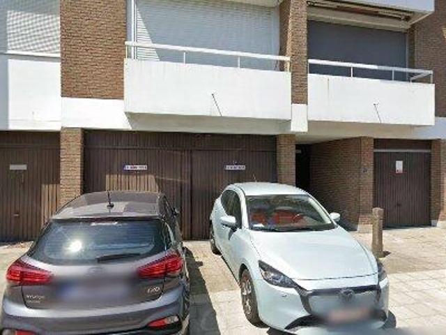 Appartement location à Loncin, Ans