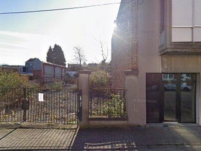 Appartement location à Ans, Wallonie
