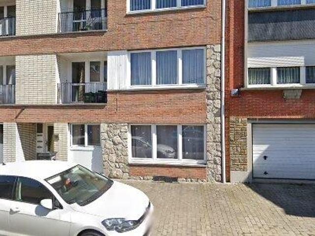 Appartement location à Loncin, Ans