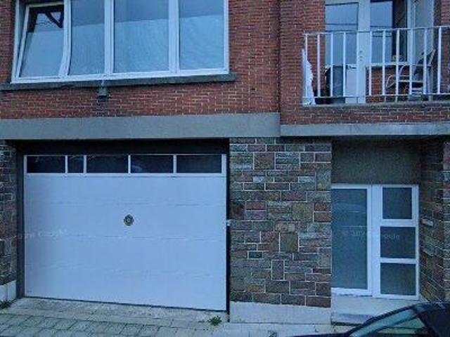 Appartement location à Ans, Wallonie