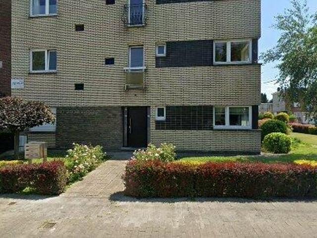 Appartement location à Ans, Wallonie
