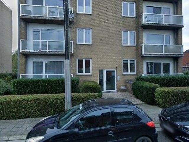 Appartement location à Ans, Wallonie