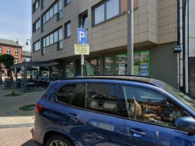 Appartement location à Ans, Wallonie