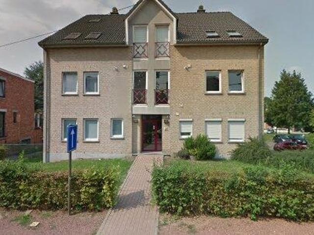 Appartement location à Ans, Wallonie
