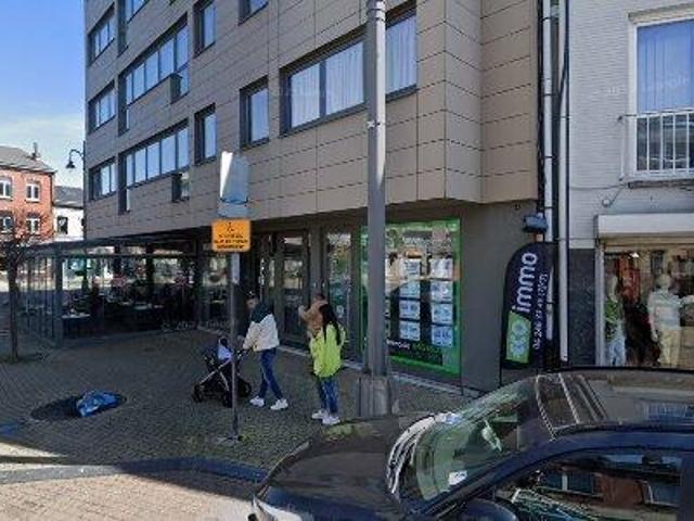 Appartement location à Ans, Wallonie