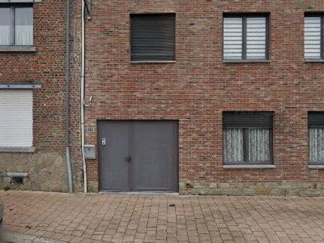 Appartement location à Ans, Liège