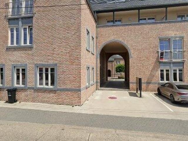Appartement location à Ans, Wallonie