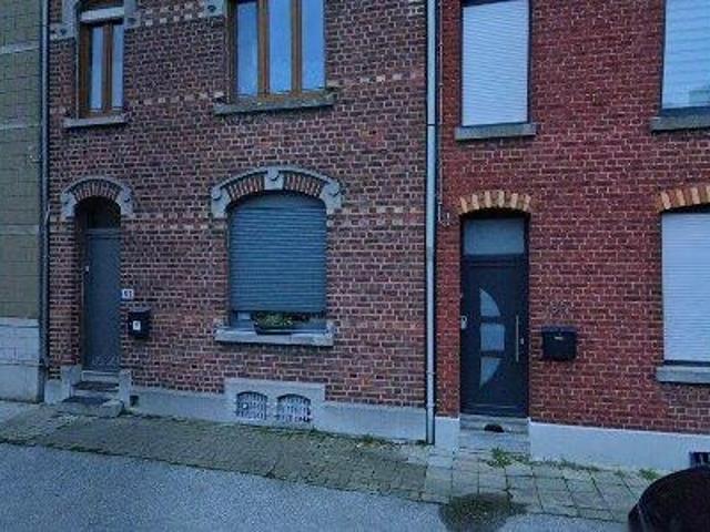 Appartement location à Ans, Wallonie