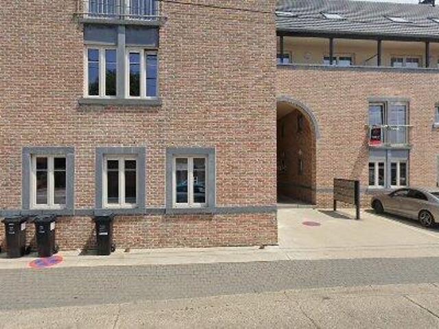 Appartement location à Ans, Wallonie