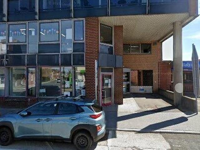 Appartement location à Ans, Wallonie
