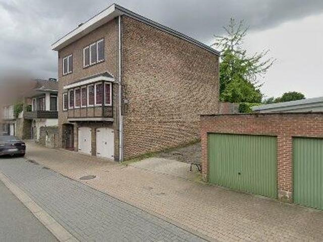 Appartement location à Ans, Wallonie
