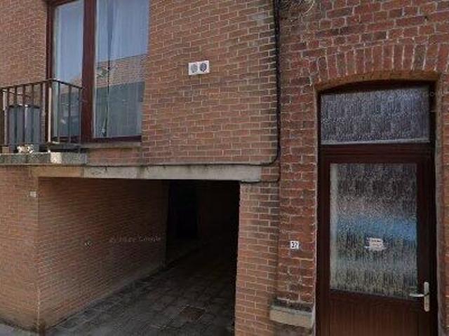 Appartement location à Calonne, Wallonie