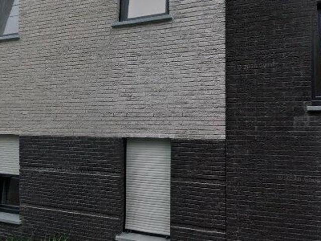 Appartement location à Antoing, Hainaut