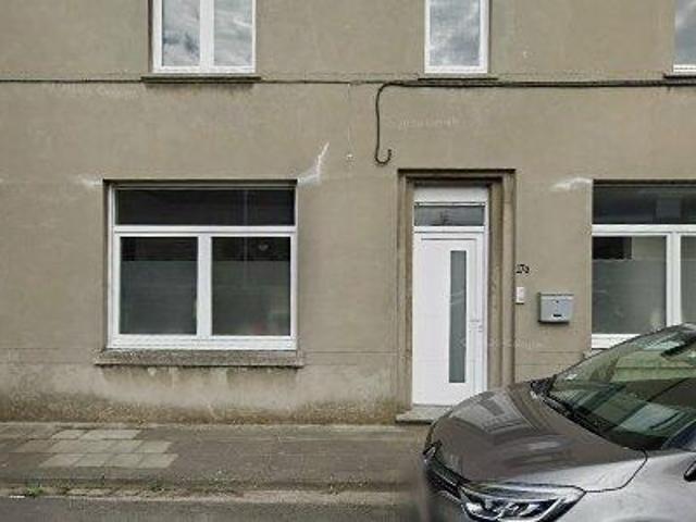 Appartement location à Bruyelle, Wallonie