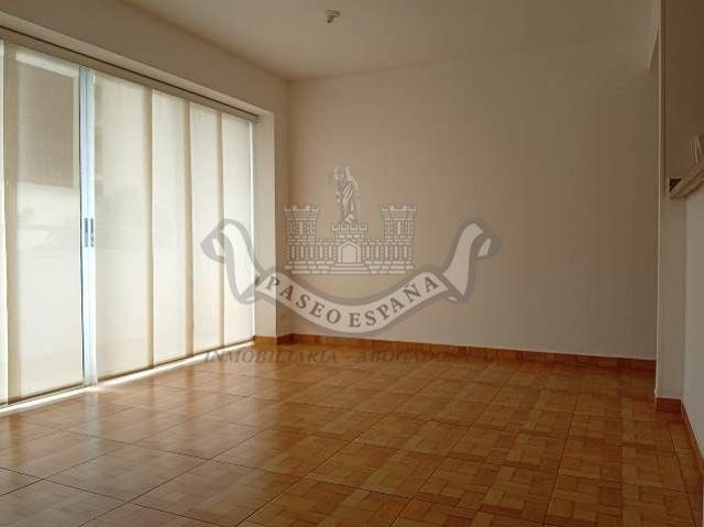 Apartamento en arriendo en Real de Minas, Santander