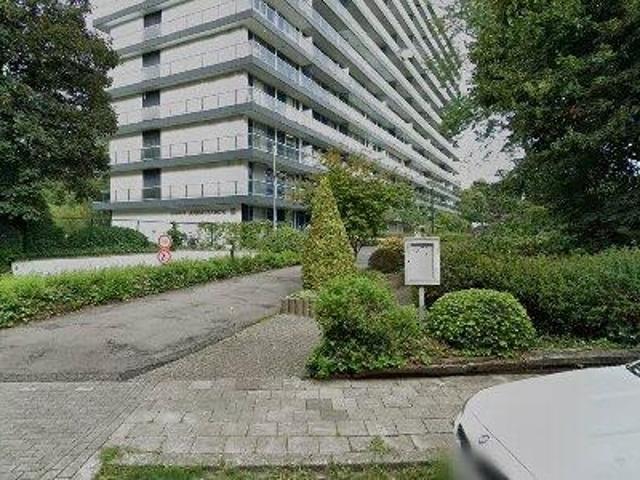 Appartement location à Antwerpen