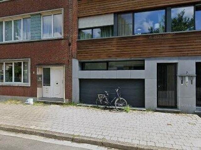 Appartement location à Mortsel, Antwerpen