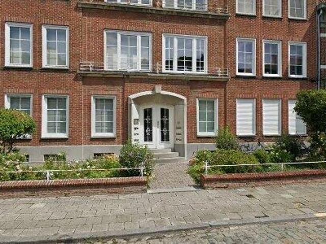 Appartement location à Antwerpen