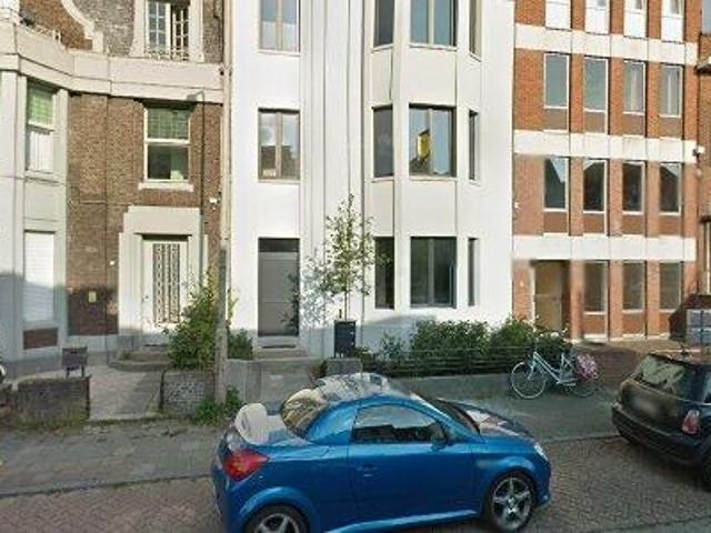 Appartement location à Antwerpen
