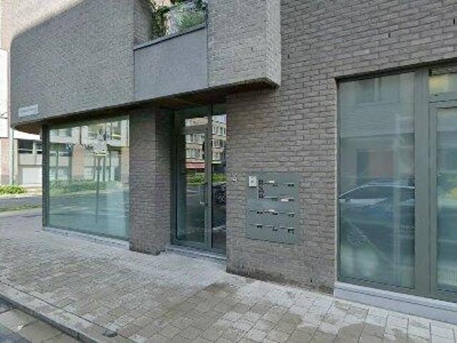 Appartement location à Antwerpen