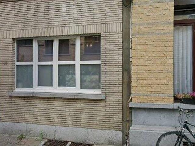 Appartement location à Antwerpen