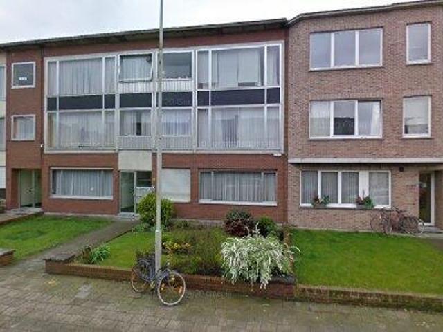 Appartement location à Antwerpen