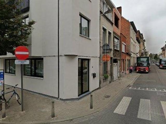 Appartement location à Antwerpen