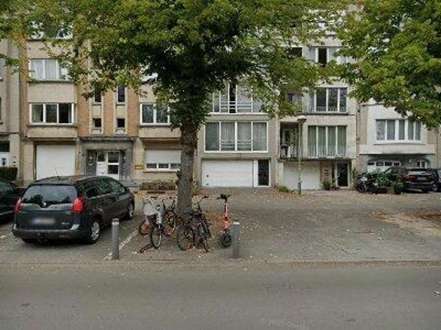 Appartement location à Borgerhout, Antwerpen