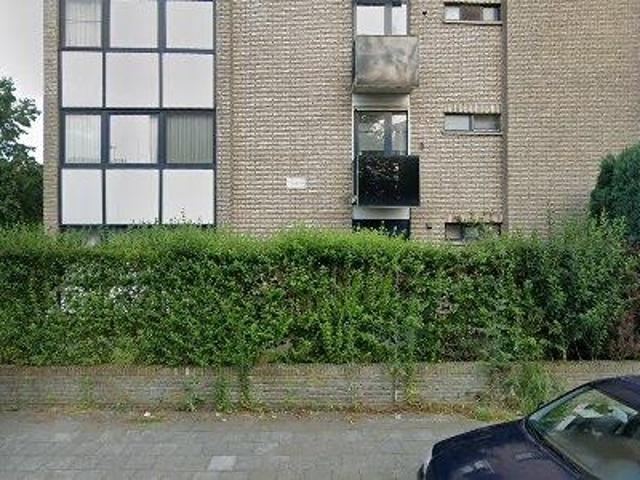 Appartement location à Antwerpen
