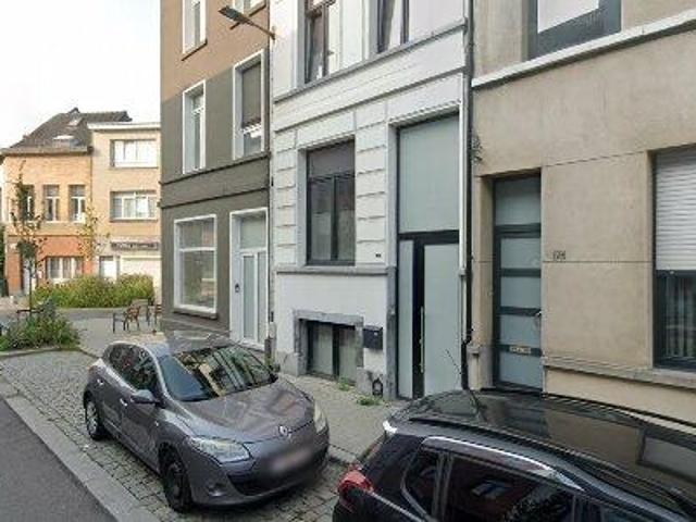Appartement location à Antwerpen