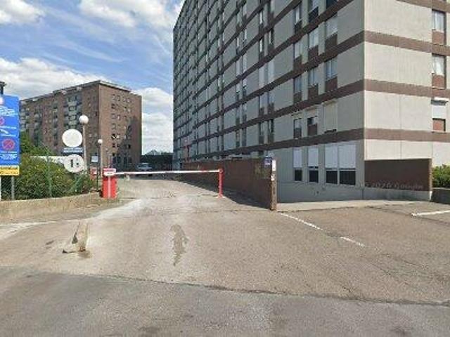 Appartement location à Antwerpen