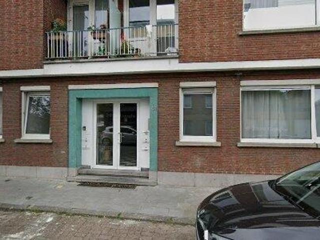 Appartement location à Antwerpen