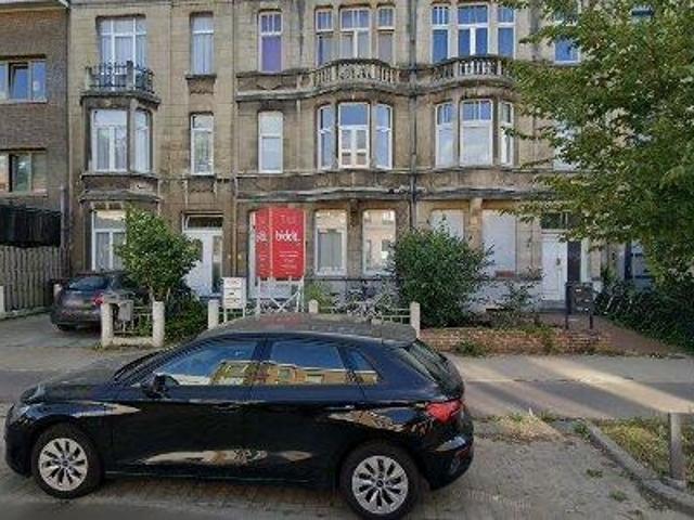 Appartement location à Deurne-Zuid, Antwerpen