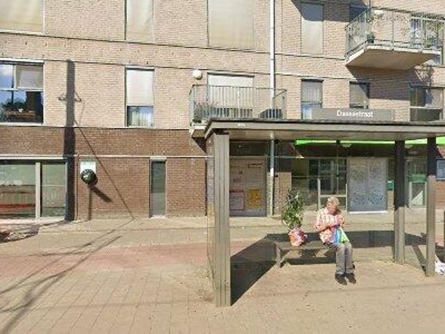 Appartement location à Antwerpen